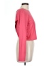 Born Primitive Pink Long Sleeve Top Size L - photo 4