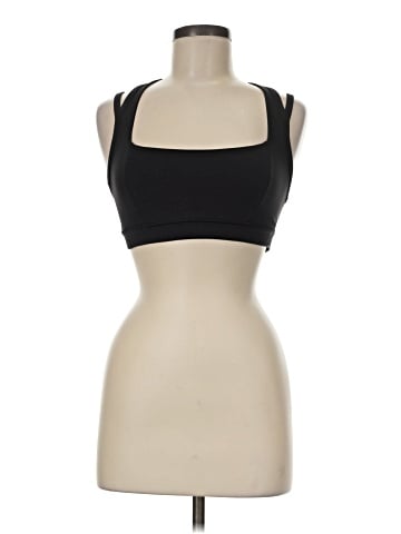 Lululemon Athletica Sports Bra (view 1)