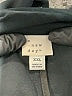 A New Day Black Blazer Size XXL - photo 6