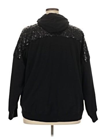 Torrid Pullover Sweater (view 2)
