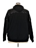 Torrid Black Pullover Sweater Size 2X Plus (2) - photo 2