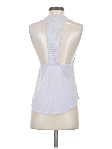 Hylete Sleeveless Top (view 2)