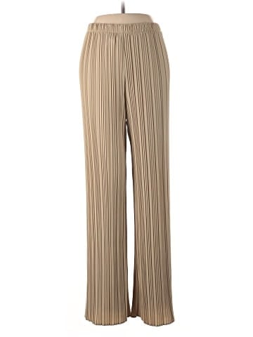 Uniqlo Casual Pants (view 1)