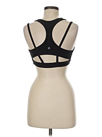 Lululemon Athletica Sports Bra (view 2)
