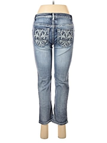 Apt. 9 Jeans (view 2)