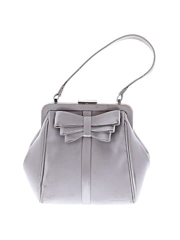 Franchi Clutch (view 1)