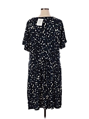 Seraphine Casual Dress (view 2)