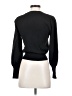 Lumiere Black Pullover Sweater Size S - photo 2