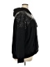 Torrid Black Pullover Sweater Size 2X Plus (2) - photo 4