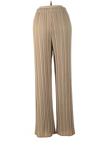 Uniqlo Casual Pants (view 2)