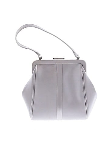 Franchi Clutch (view 2)