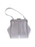 Franchi Gray Clutch One size - photo 2