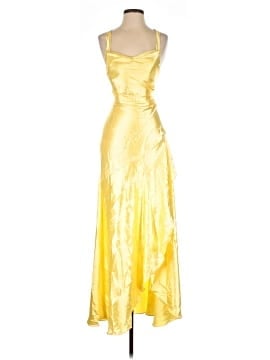 Wear Your Love Cocktail Dress (view 1)