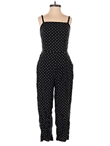 Old Navy Jumpsuit (view 1)