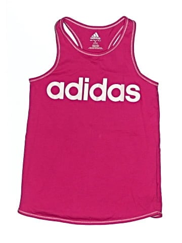 Adidas Active Tank (view 1)