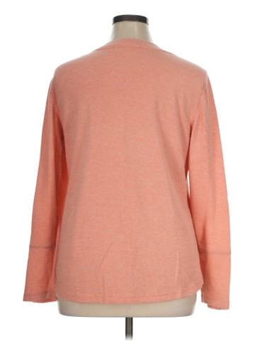 Christopher & Banks Pullover Sweater (view 2)