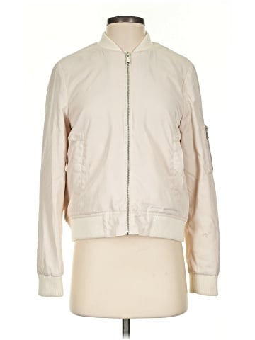 Love Token Jacket (view 1)