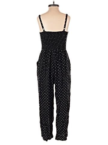 Old Navy Jumpsuit (view 2)