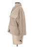 Promesa U.S.A. 100% Polyester Tan Jacket Size S - photo 5