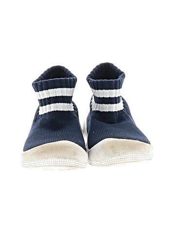 Assorted Brands Booties (view 2)
