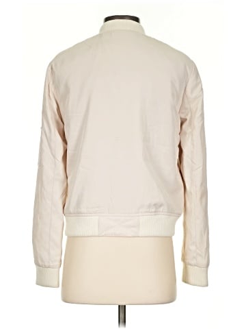 Love Token Jacket (view 2)