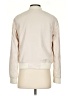 Love Token 100% Polyester Ivory Jacket Size S (estimated) - photo 2