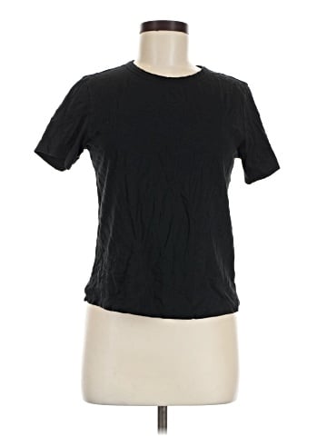 Theory Short Sleeve T-Shirt (view 1)