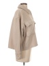 Promesa U.S.A. 100% Polyester Tan Jacket Size S - photo 4