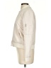 Love Token 100% Polyester Ivory Jacket Size S (estimated) - photo 5