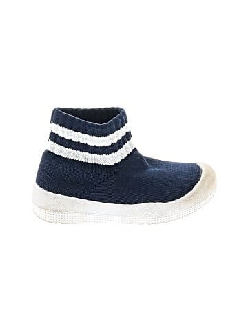 Assorted Brands Booties (view 1)