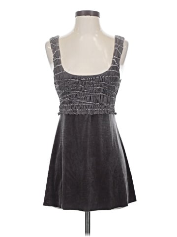 Bailey 44 Sleeveless Top (view 1)