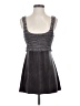 Bailey 44 Gray Sleeveless Top Size S - photo 1