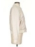 Love Token 100% Polyester Ivory Jacket Size S (estimated) - photo 4