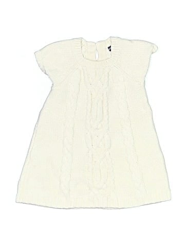 Baby Gap Outlet Dress (view 1)