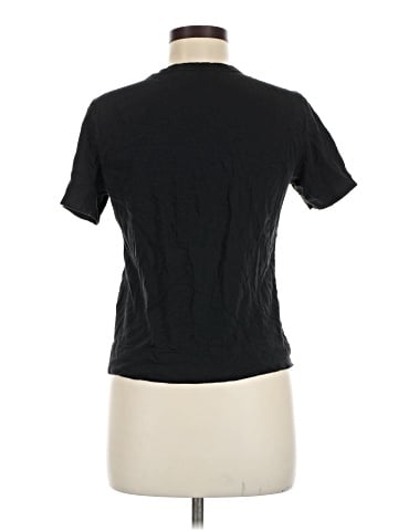 Theory Short Sleeve T-Shirt (view 2)