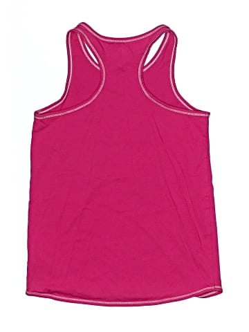 Adidas Active Tank (view 2)