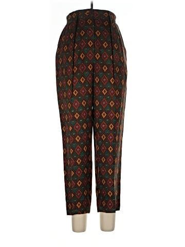 Carlisle Casual Pants (view 1)