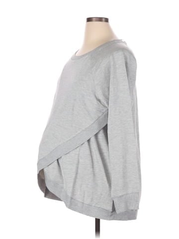 Seraphine Sweatshirt (view 1)
