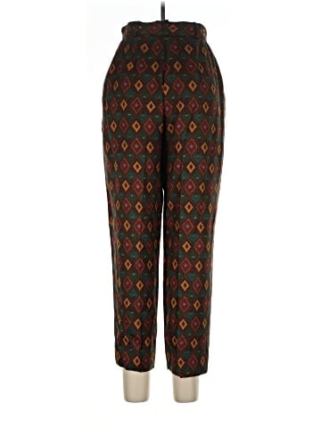 Carlisle Casual Pants (view 2)