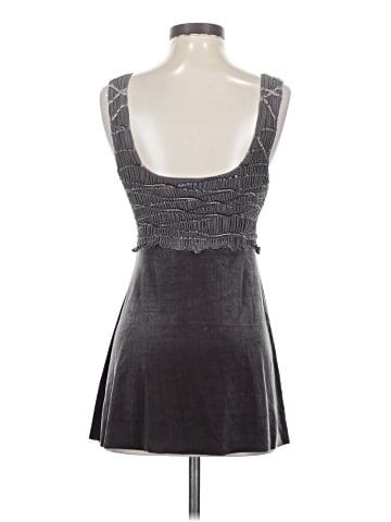 Bailey 44 Sleeveless Top (view 2)