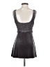 Bailey 44 Gray Sleeveless Top Size S - photo 2