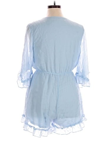 Mi ami Romper (view 2)