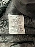 Trina Turk Stripes Gray Blazer Size 4 - photo 8