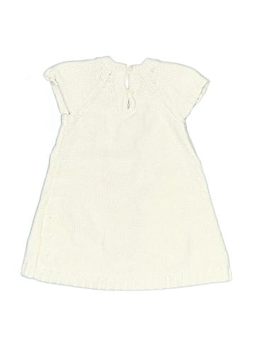 Baby Gap Outlet Dress (view 2)