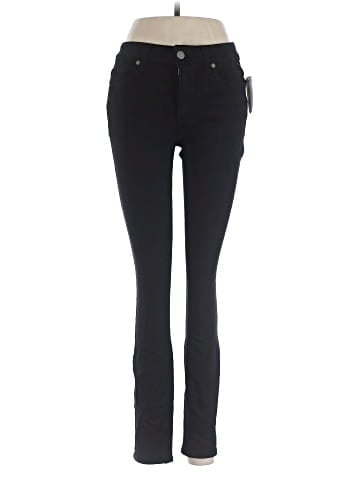Paige Jeggings (view 1)