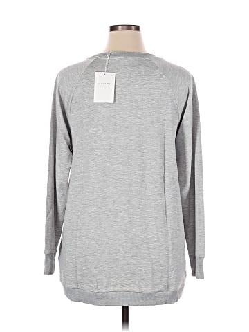 Seraphine Sweatshirt (view 2)