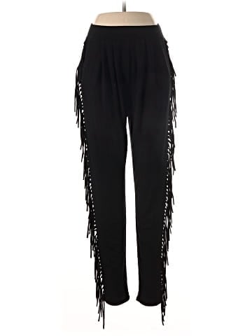 Amuse Society Casual Pants (view 1)