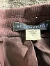 Eileen Fisher Brown Blazer Size S - photo 6