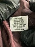 Eileen Fisher Brown Blazer Size S - photo 7