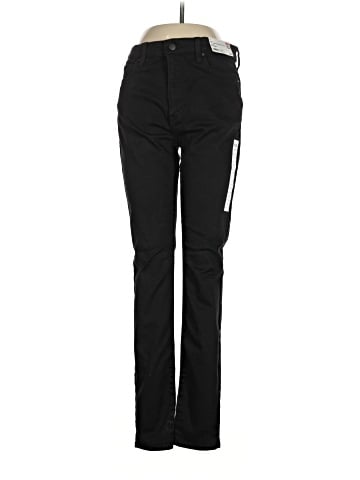 Uniqlo Jeans (view 1)